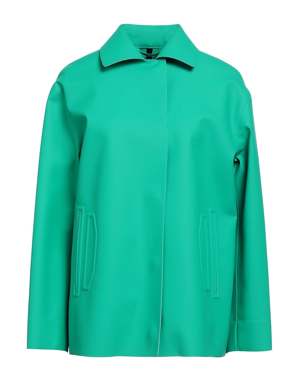ADD - Overcoats & Trench Coats