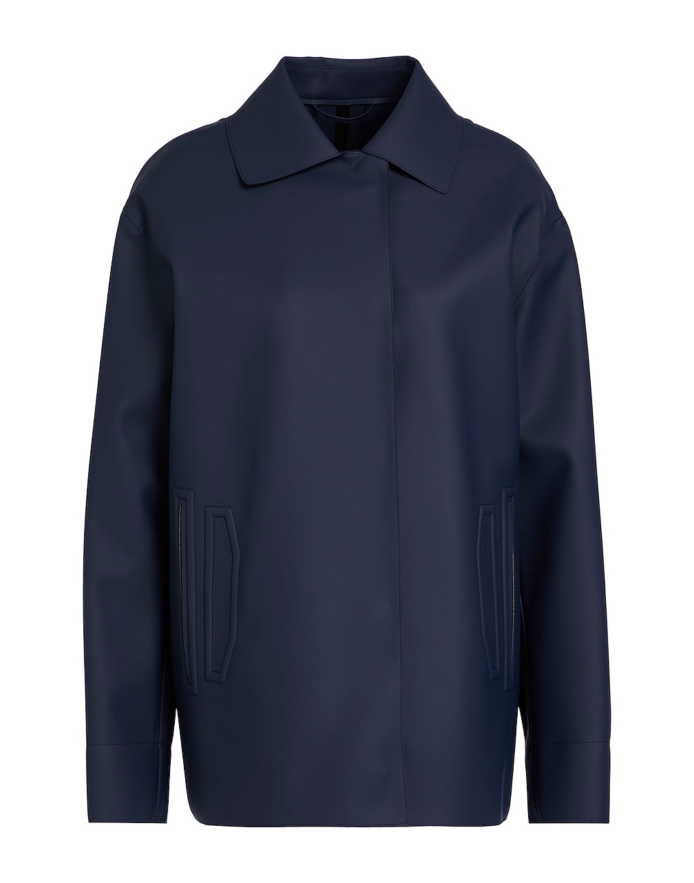 ADD - Manteaux longs et trenchs