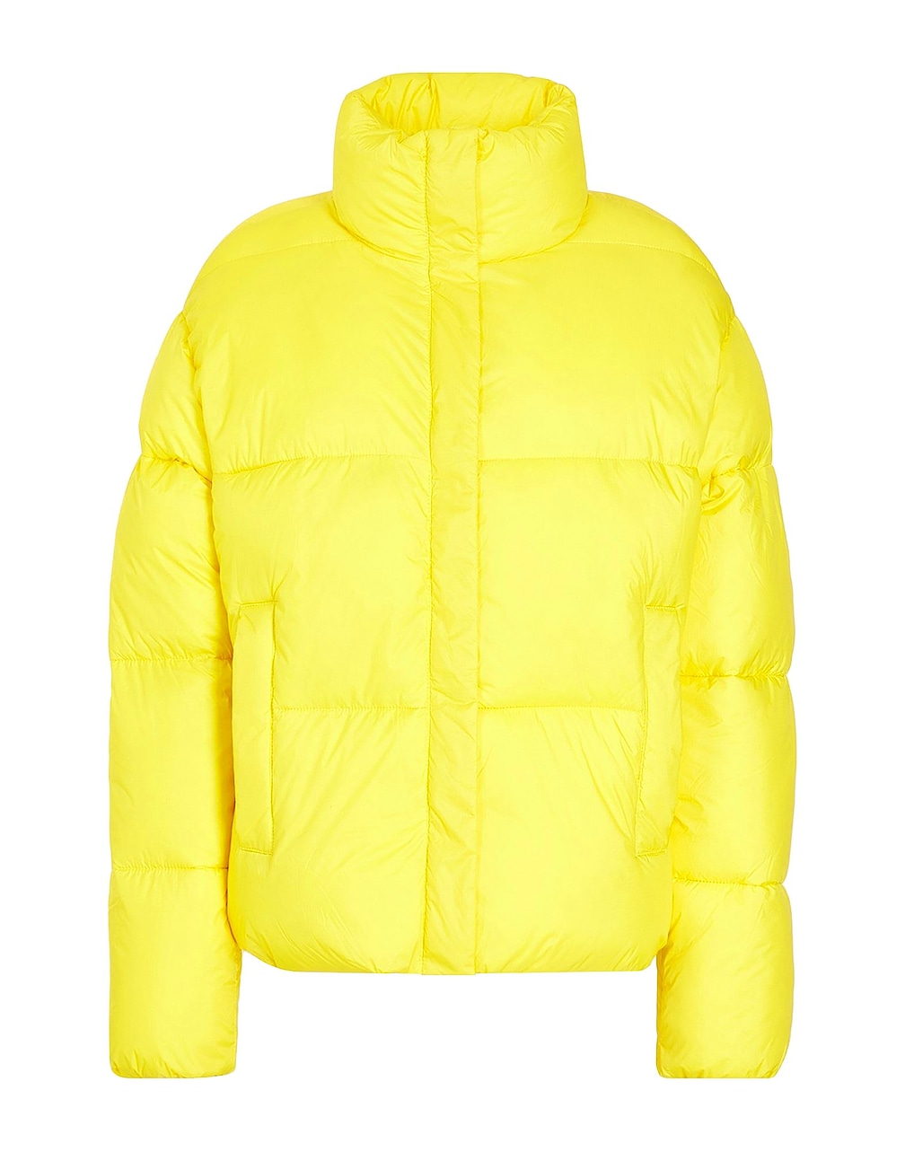 8 by YOOX - Piumini & Imbottiti Sintetici