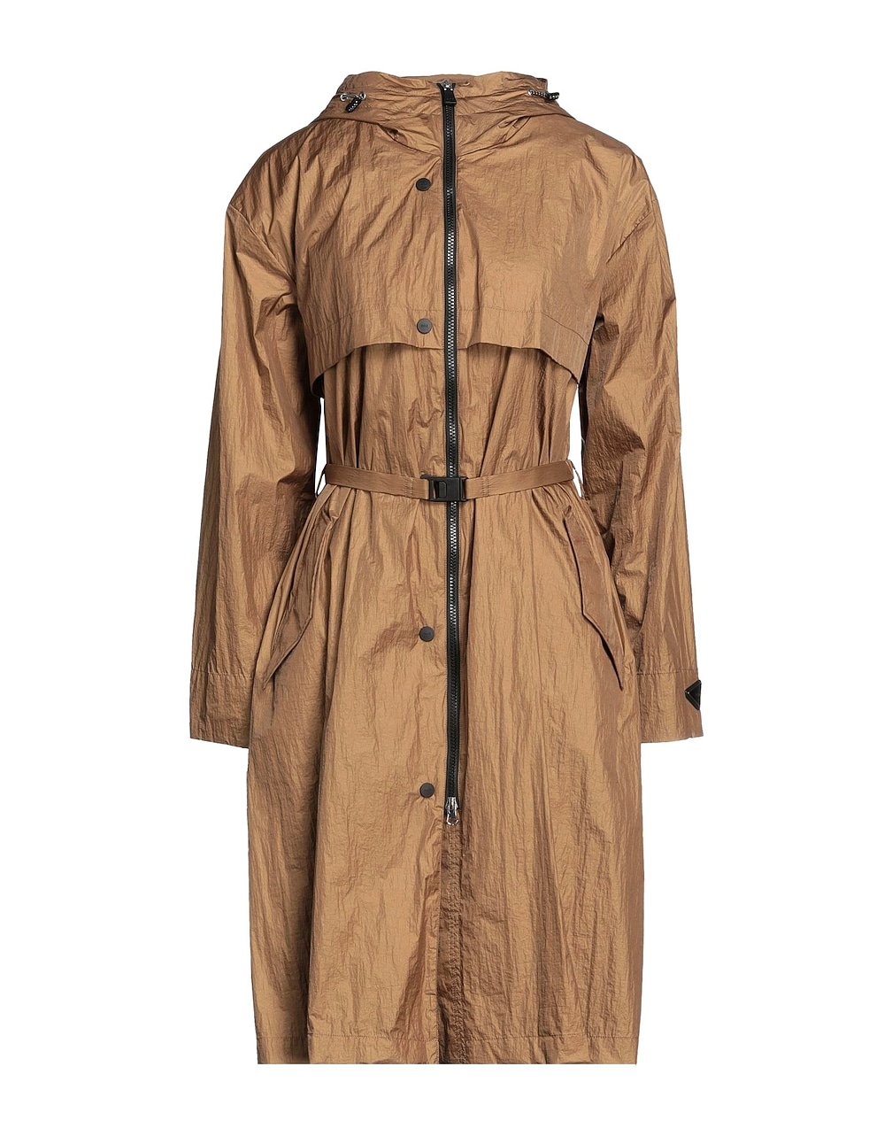 ADD - Abrigos y gabardinas