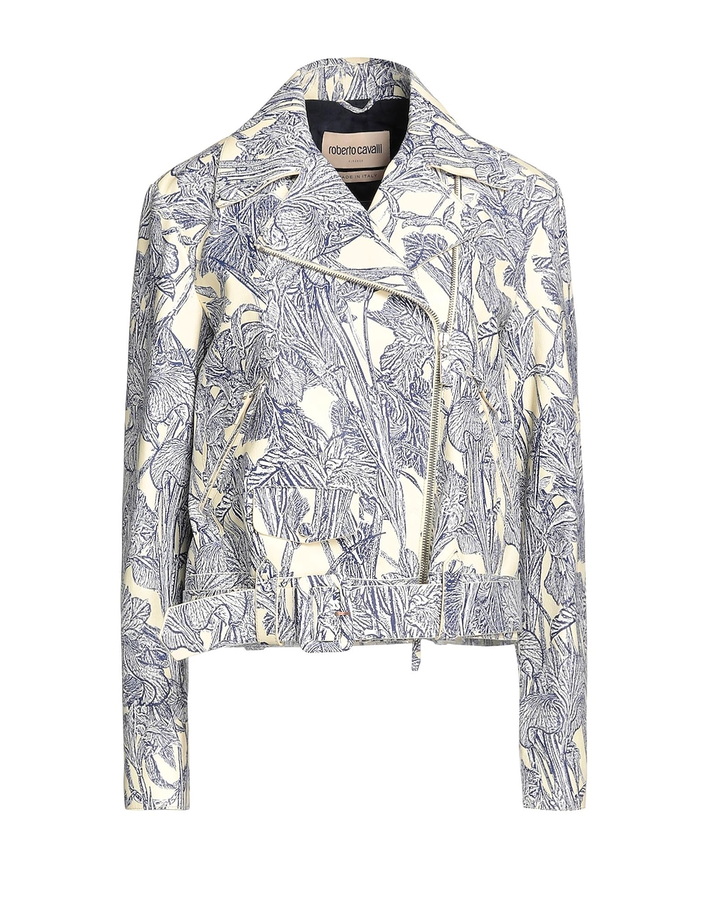 ROBERTO CAVALLI - Vestes et blousons