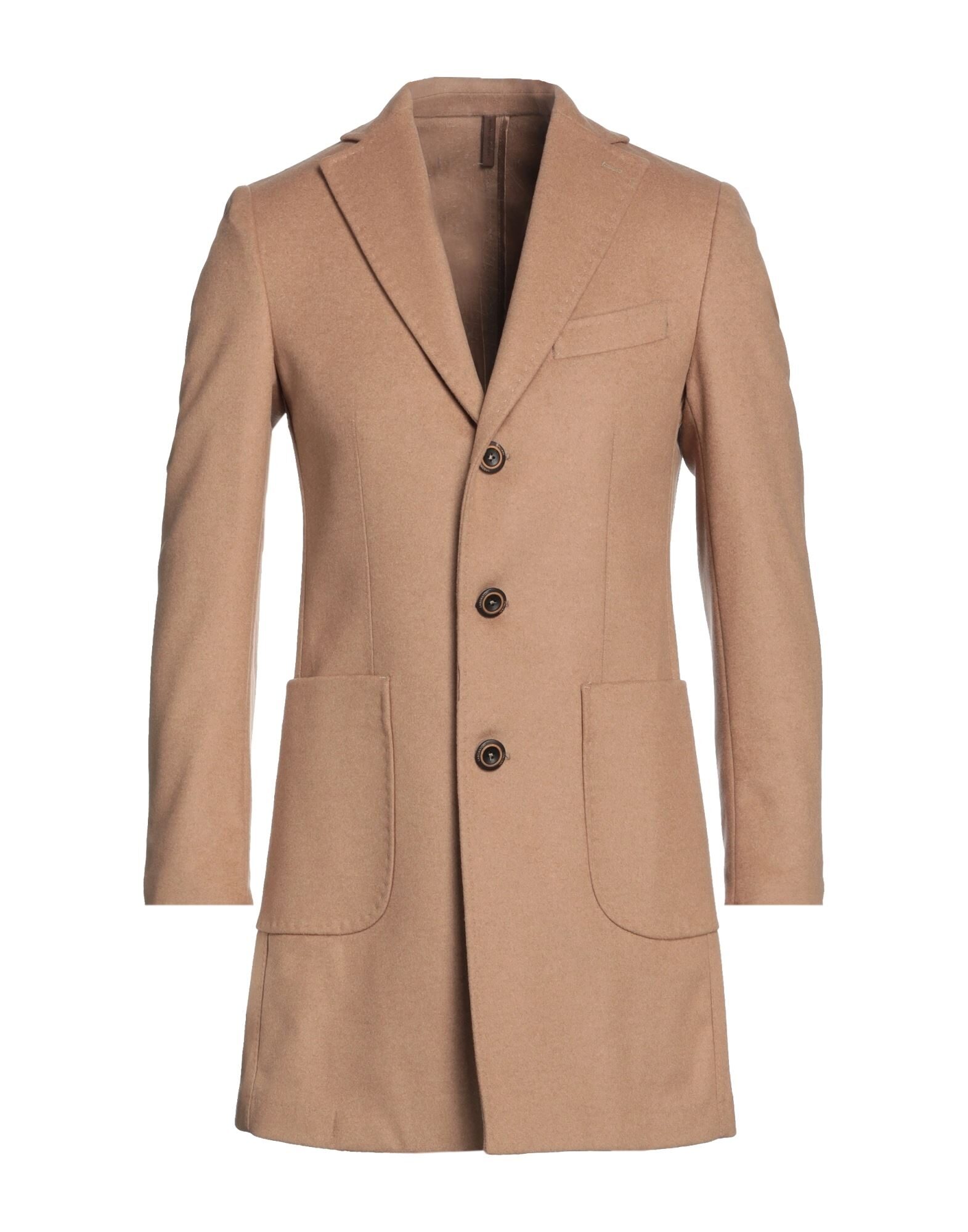 LABORATORI ITALIANI - コート