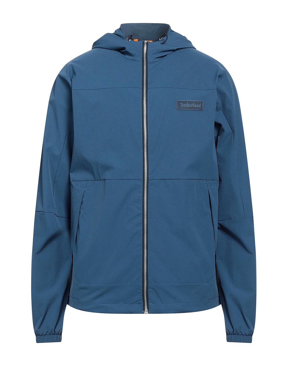 TIMBERLAND - Jackets