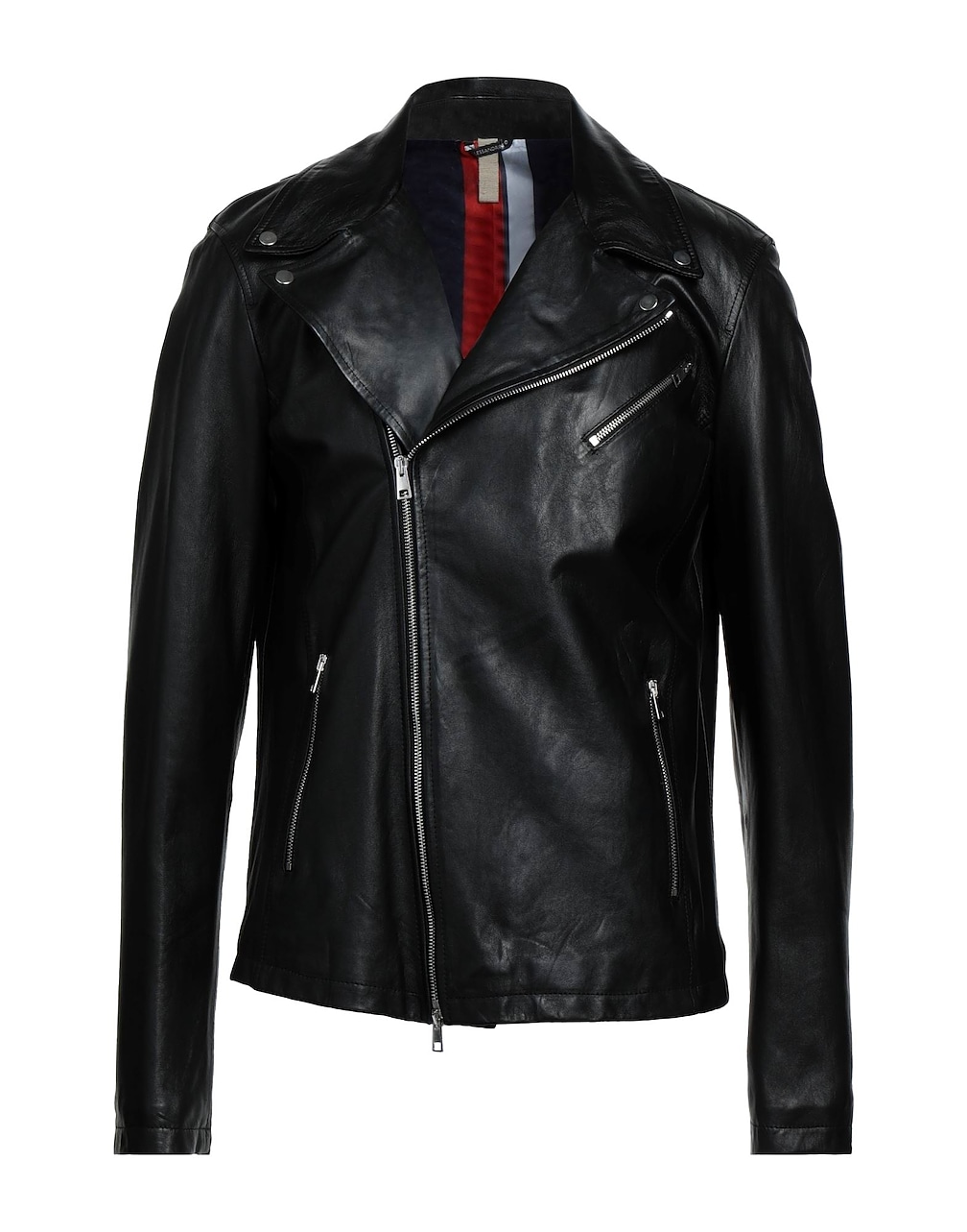 DANIELE ALESSANDRINI HOMME - Jackets