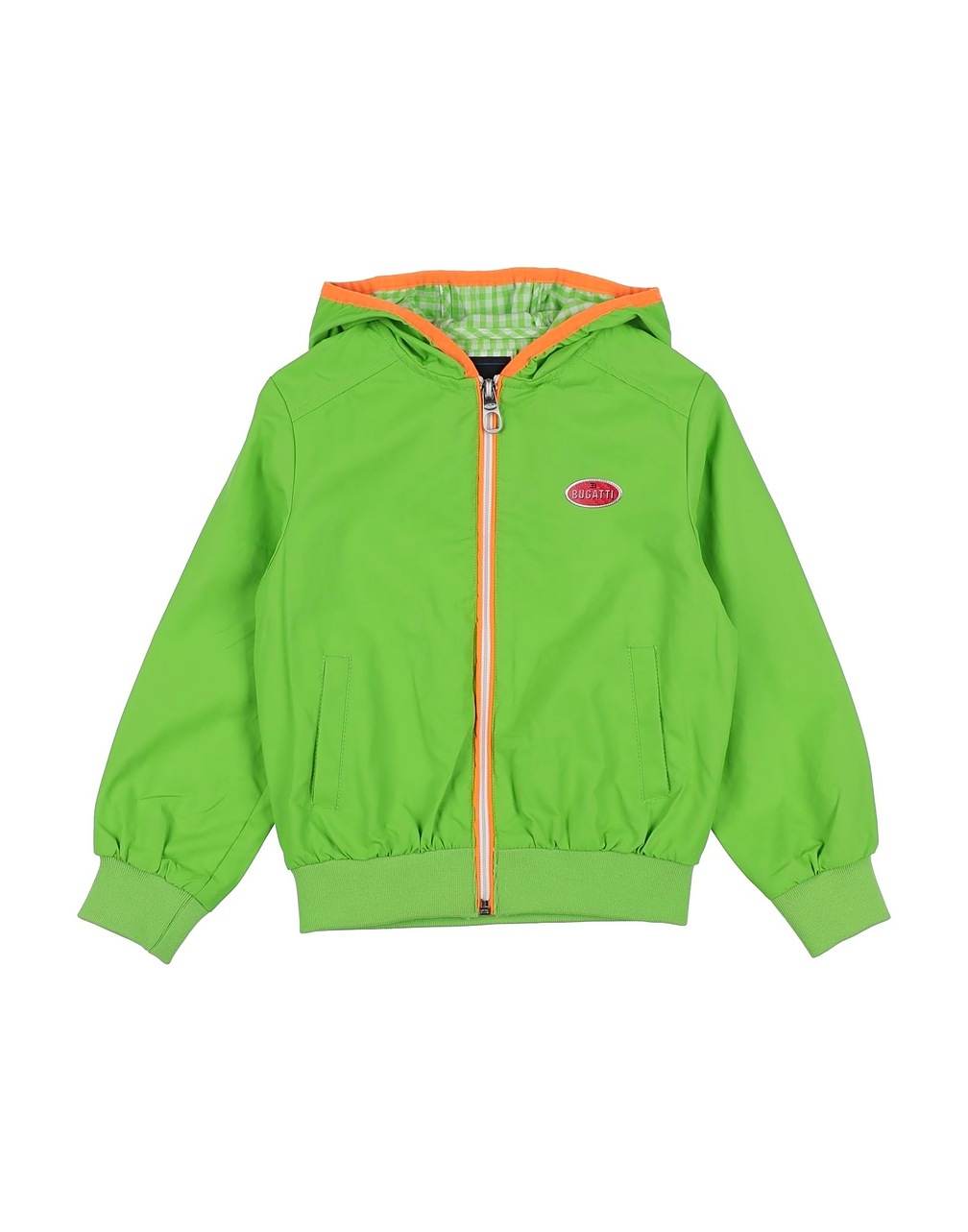BUGATTI - Jacken und Anoraks