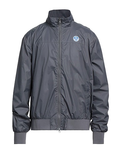 NORTH SAILS Jacket Lead 100% Polyamide