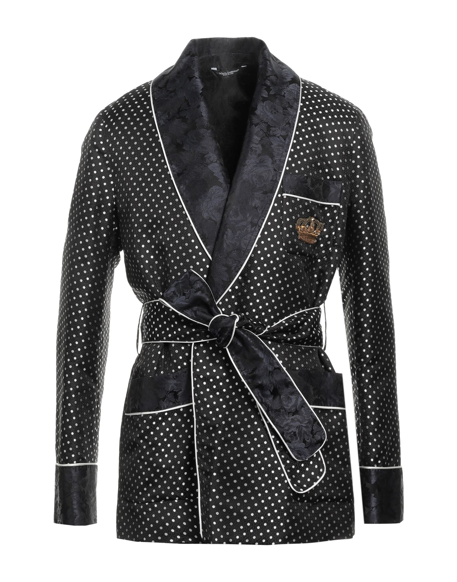 DOLCE&GABBANA - Blazers