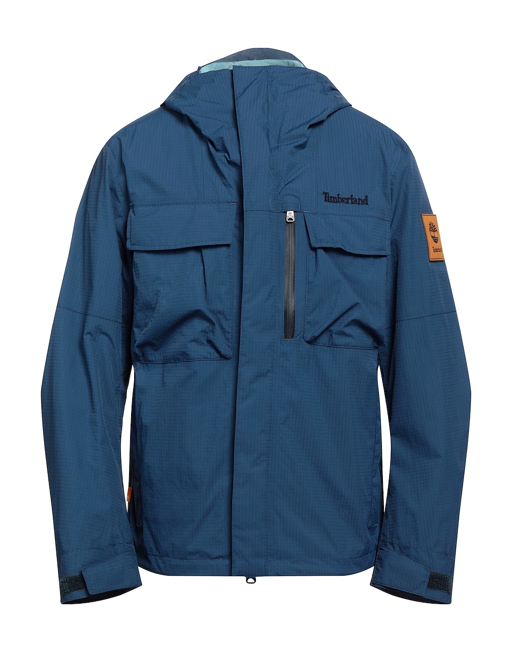TIMBERLAND - Jacken und Anoraks