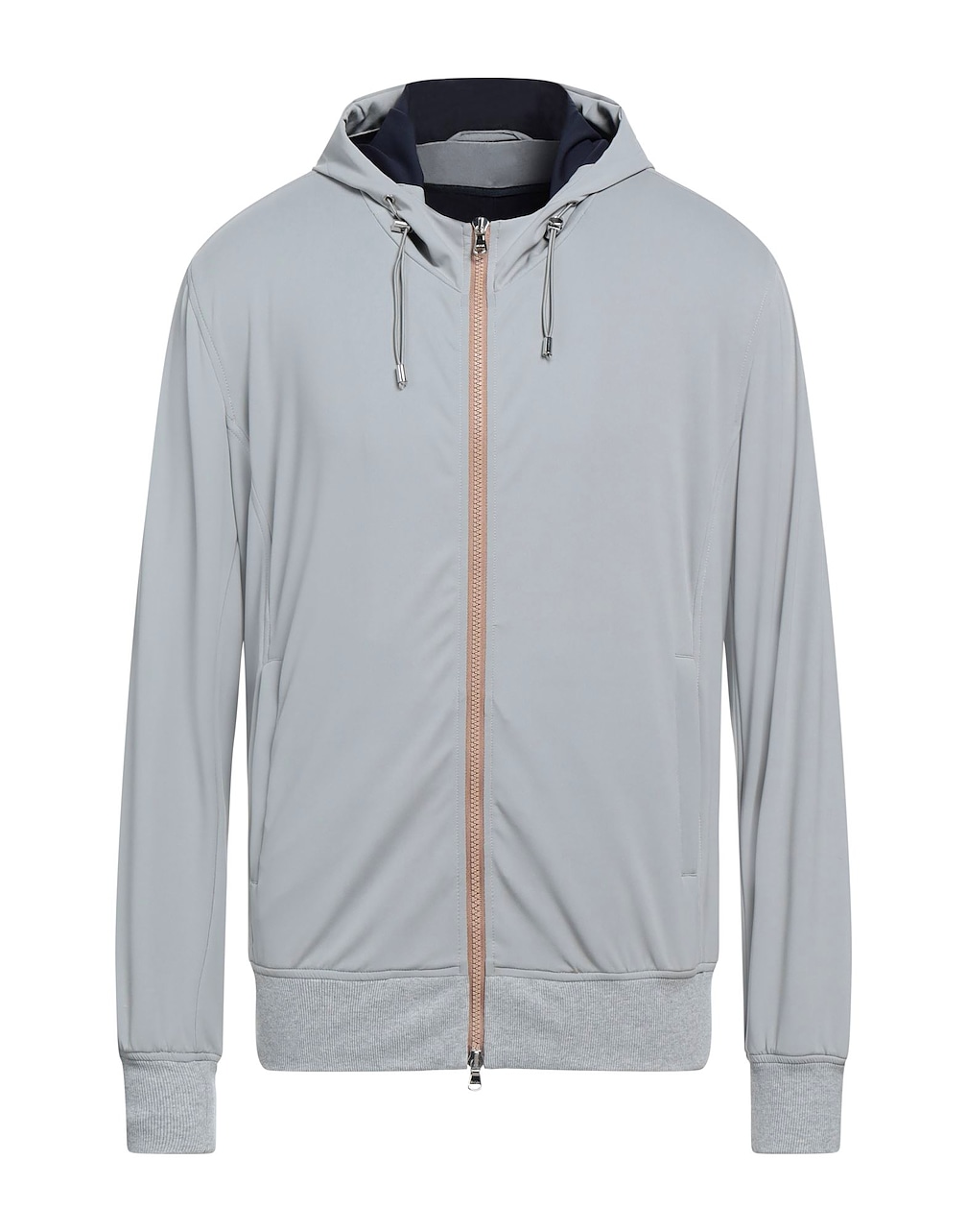 BARBA Napoli - Sweatshirts