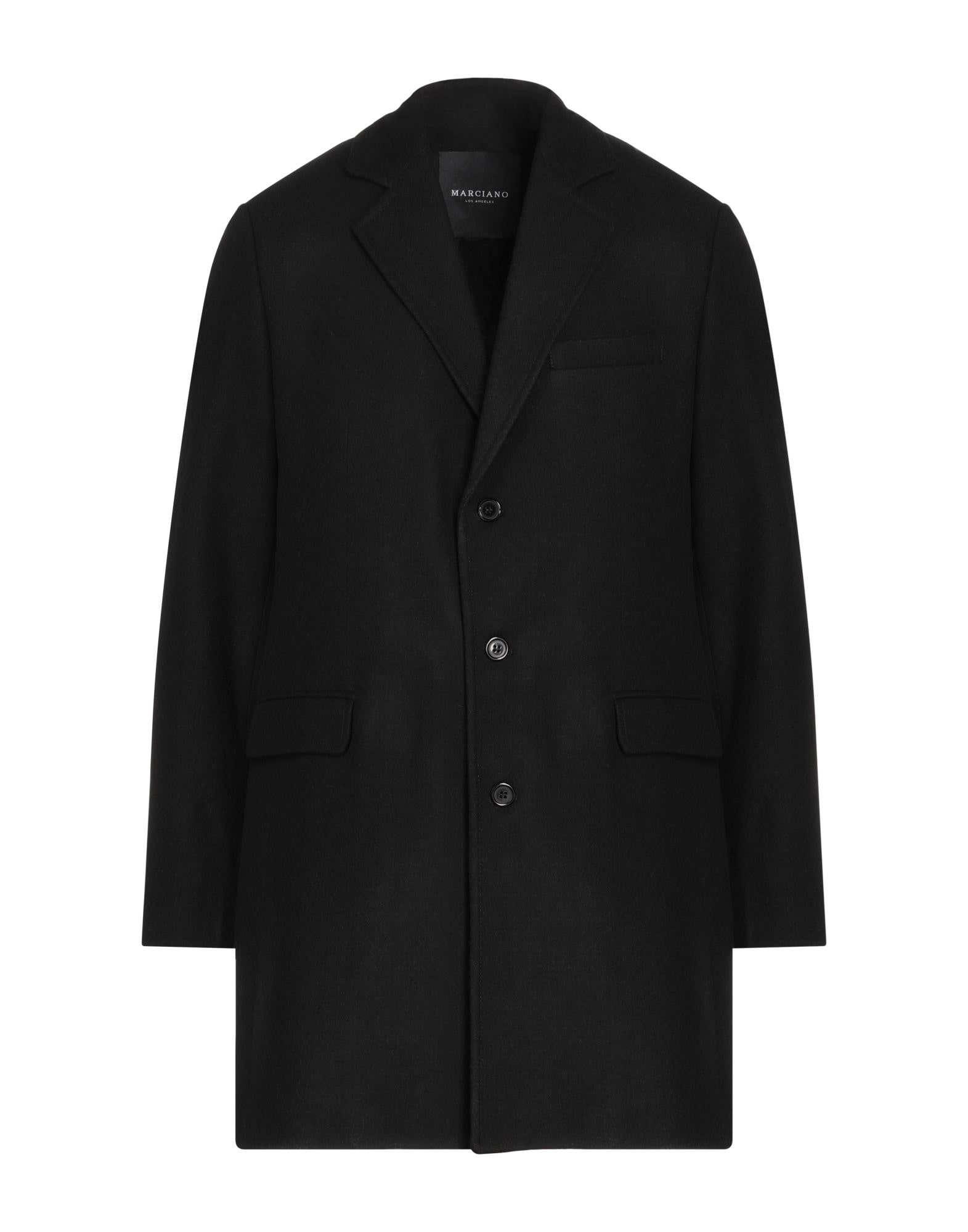 MARCIANO by GUESS - Coats