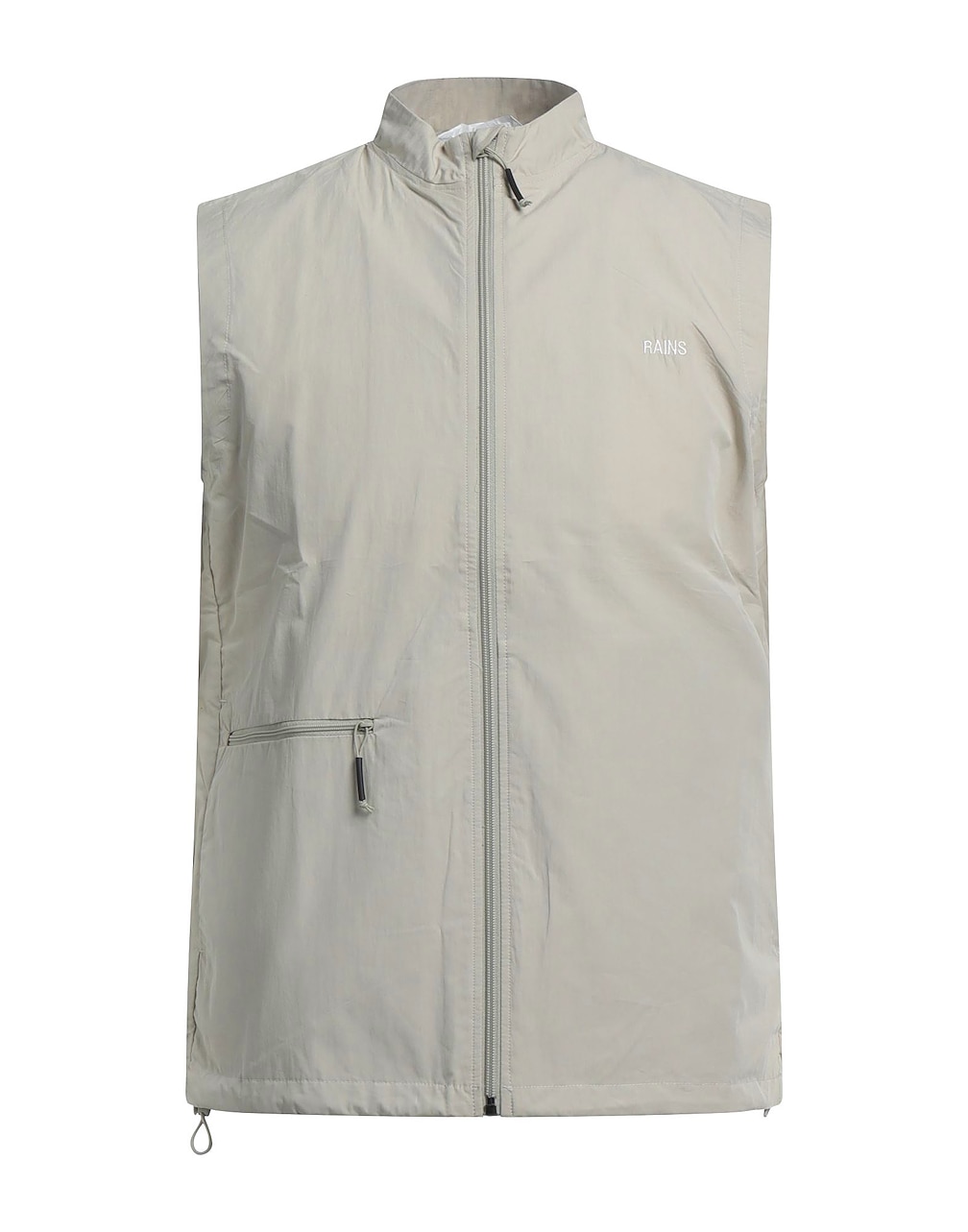 RAINS - Jackets