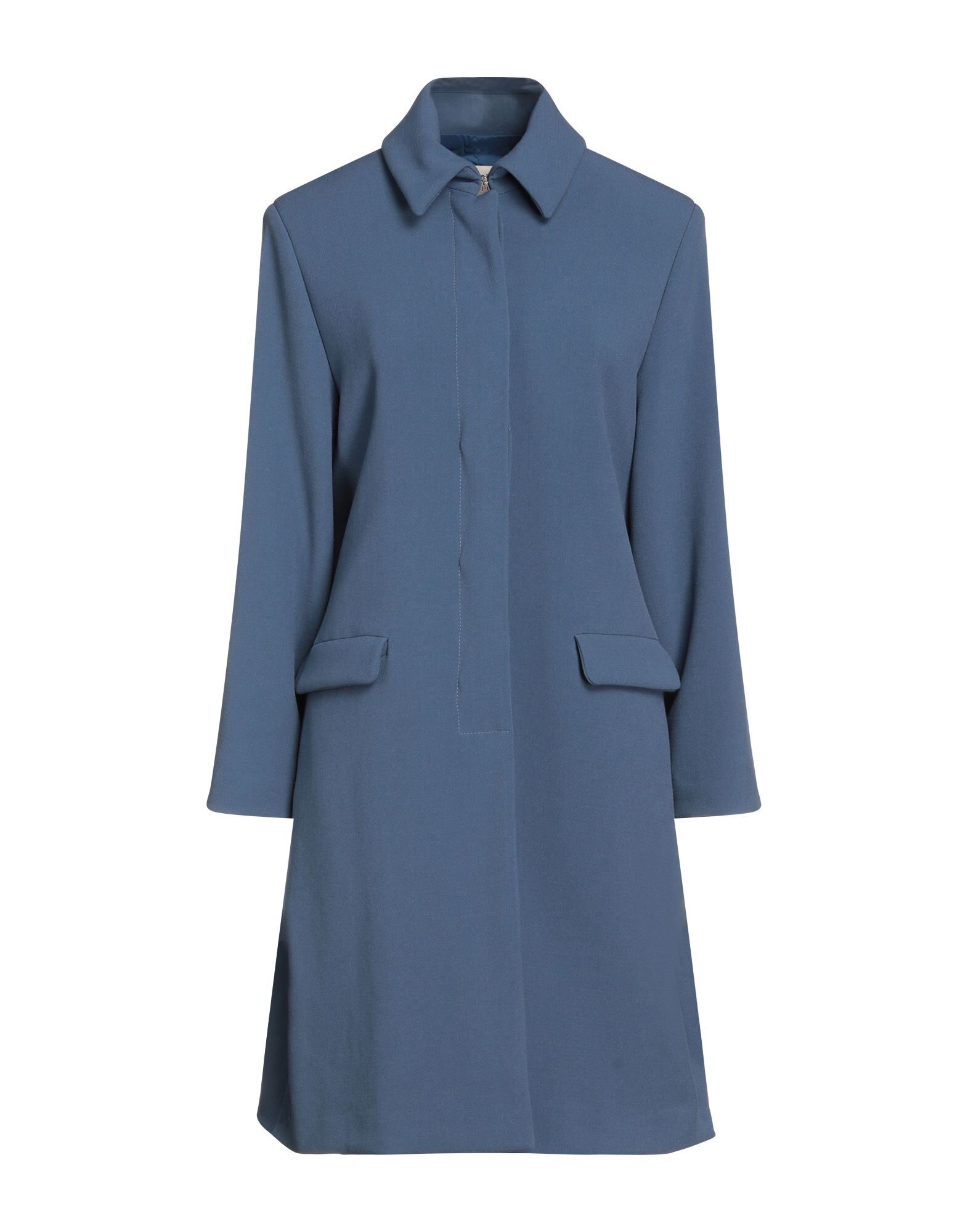 ROSSOPURO - Jacken, Mäntel & Trenchcoats