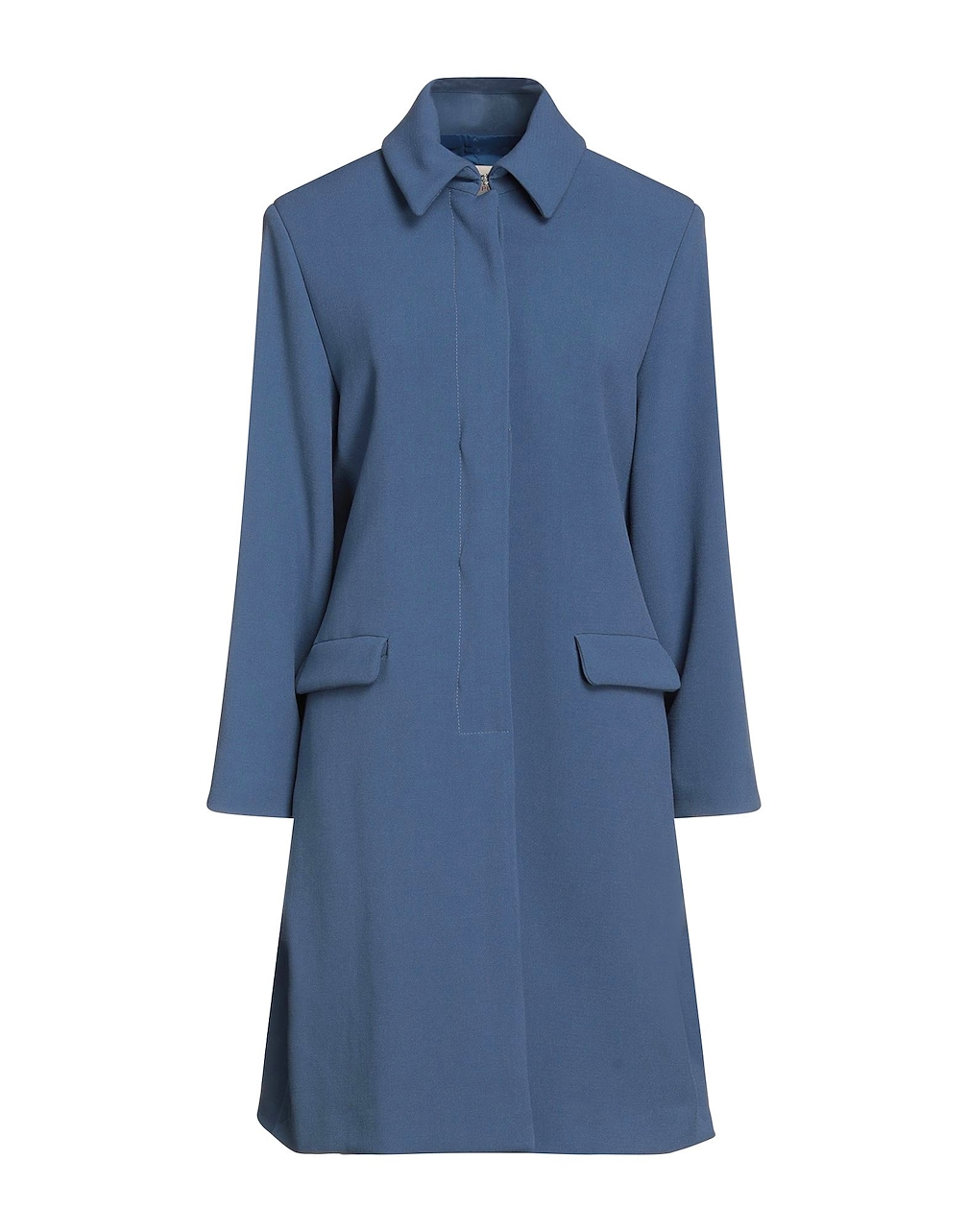 ROSSOPURO - Jacken, Mäntel & Trenchcoats