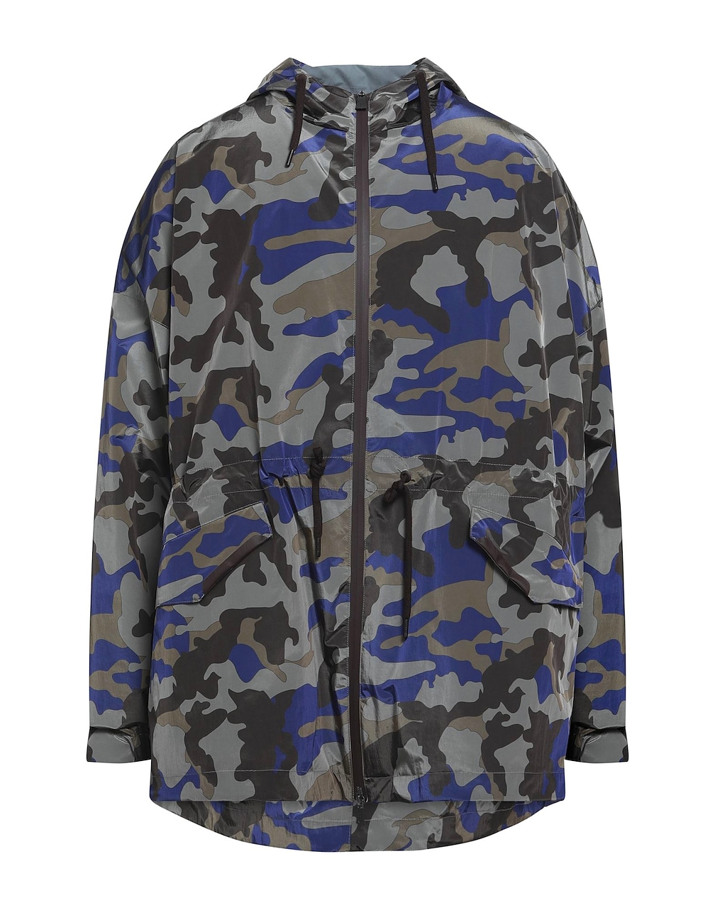 HERNO - Overcoats & Trench Coats