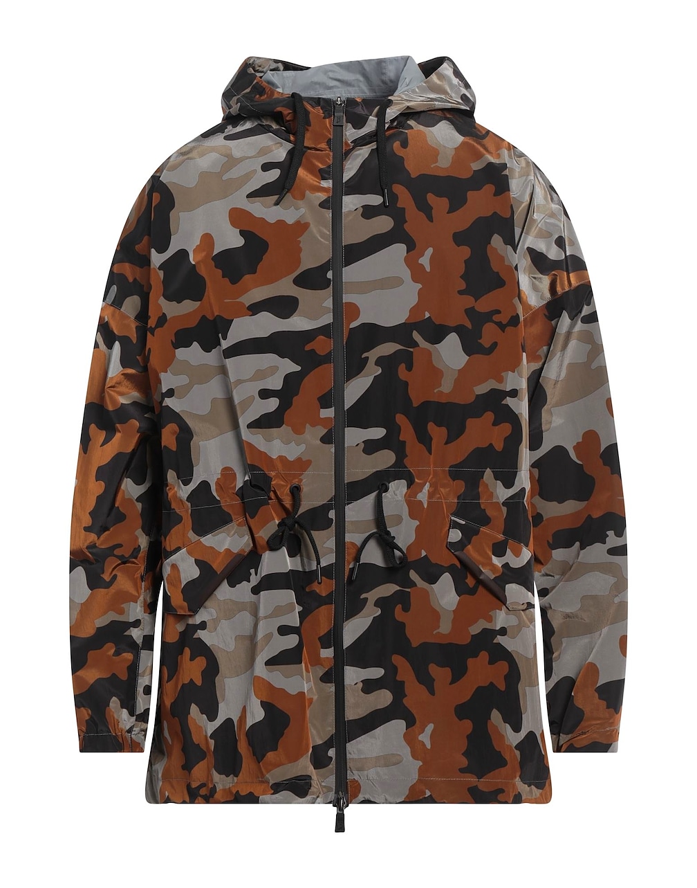 HERNO - Overcoats & Trench Coats