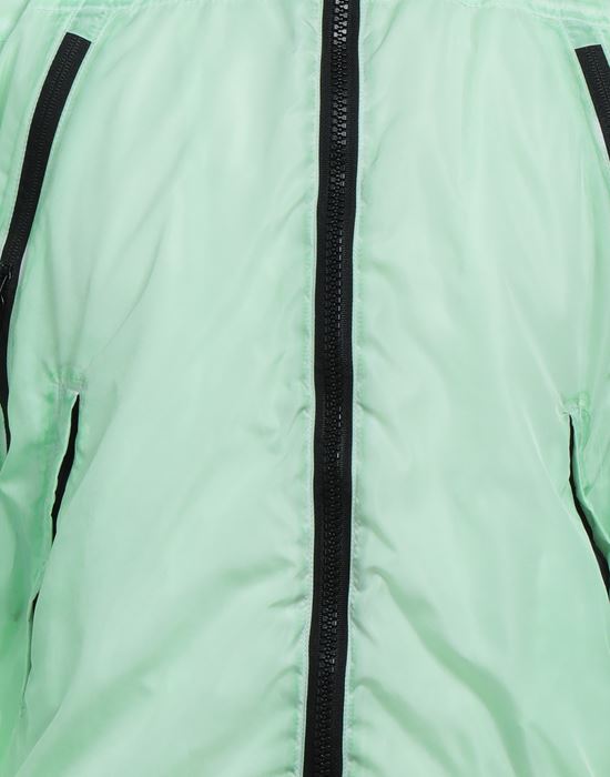 PMDS PREMIUM MOOD DENIM SUPERIOR Куртки и пиджаки