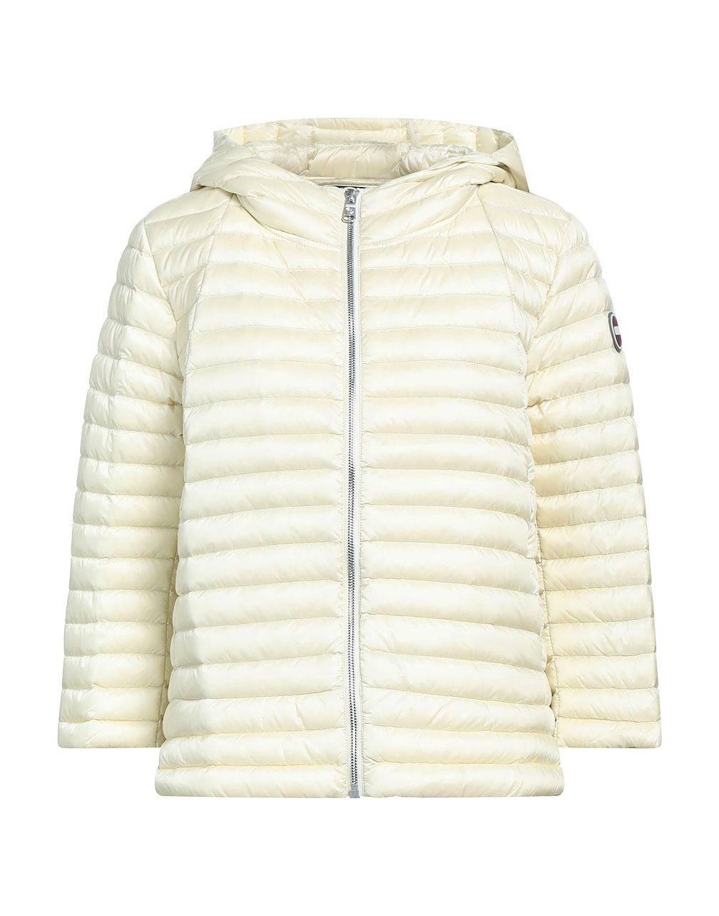 COLMAR - Puffers