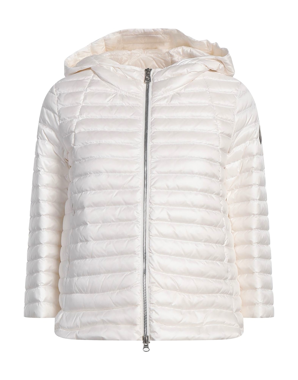 COLMAR - Puffers