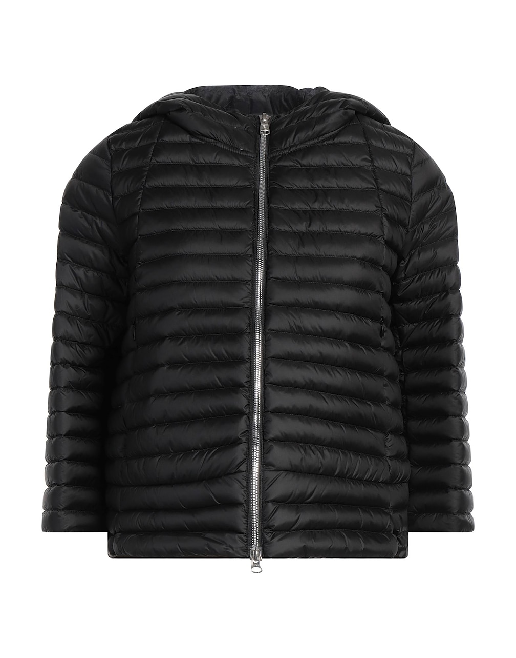 COLMAR - Puffers