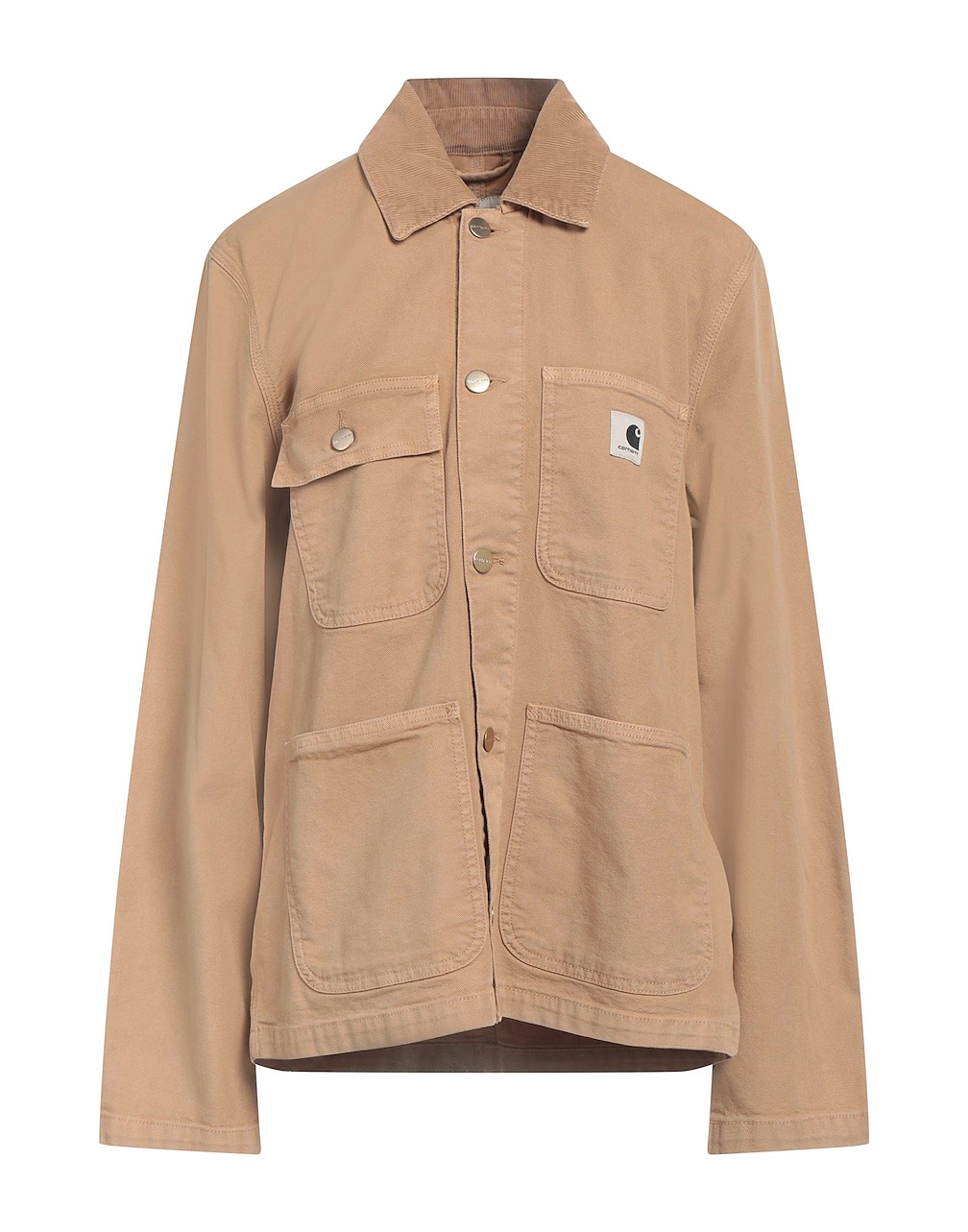 CARHARTT - Jackets