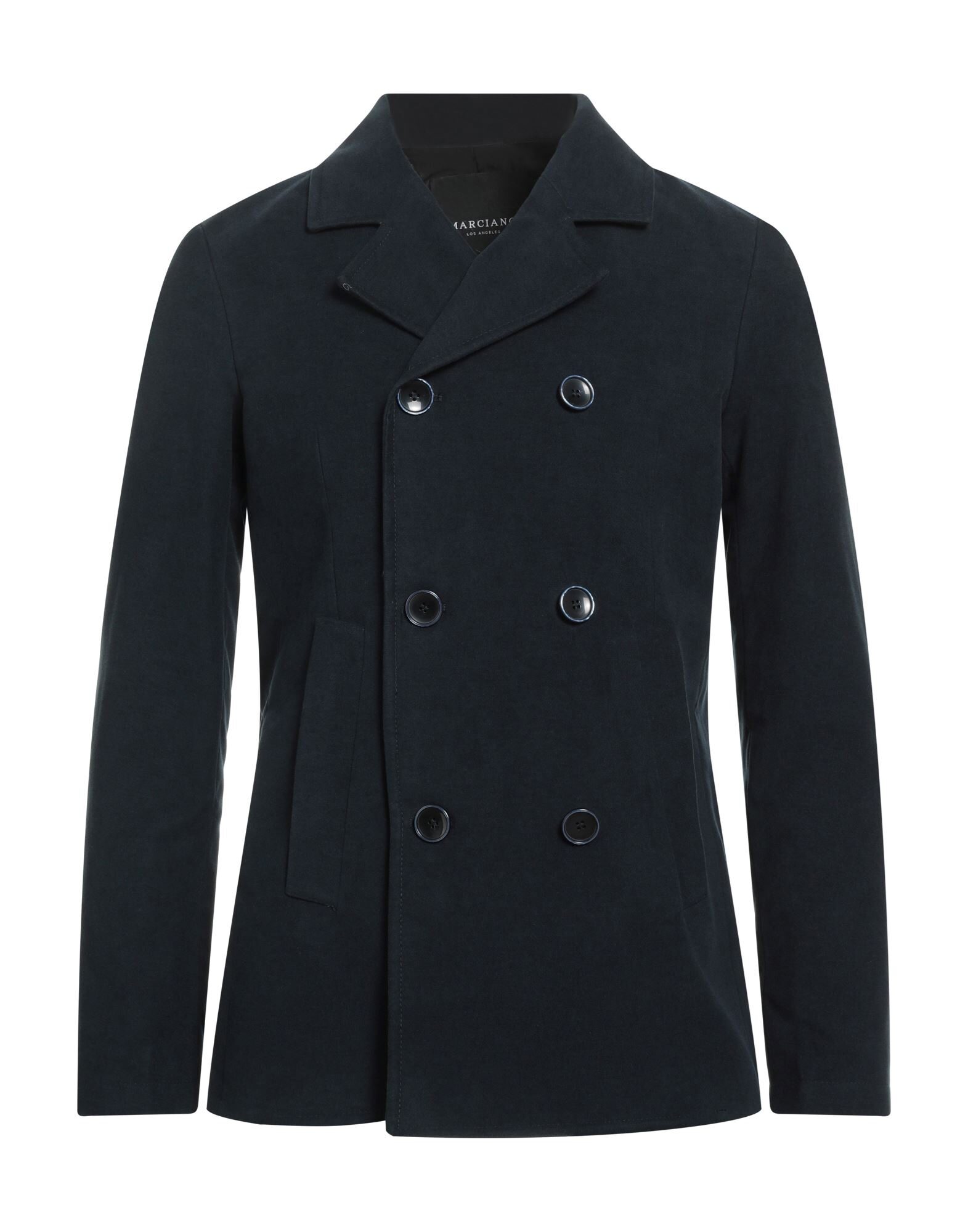 MARCIANO by GUESS - Coats