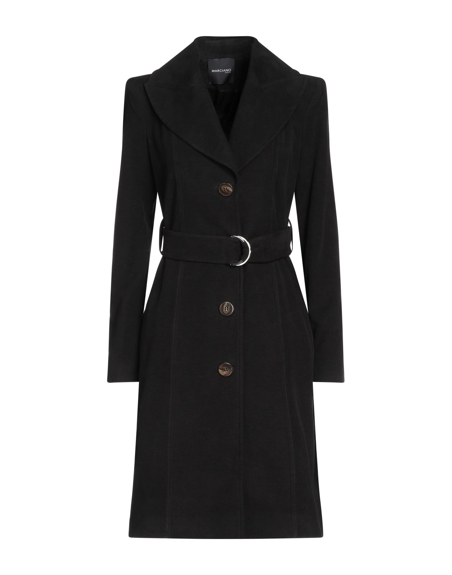 MARCIANO by GUESS - Coats