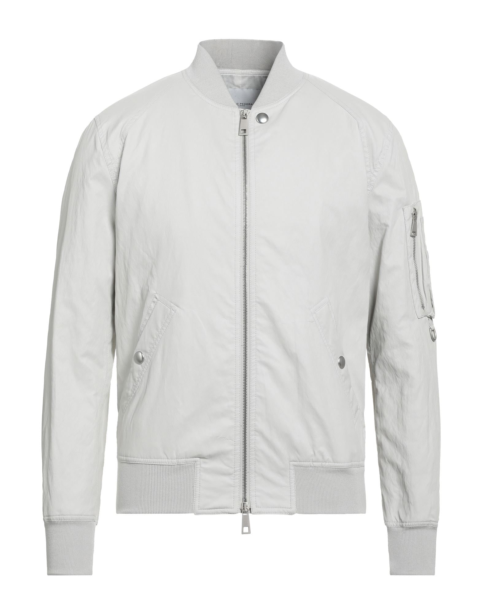 PAOLO PECORA - Vestes et blousons