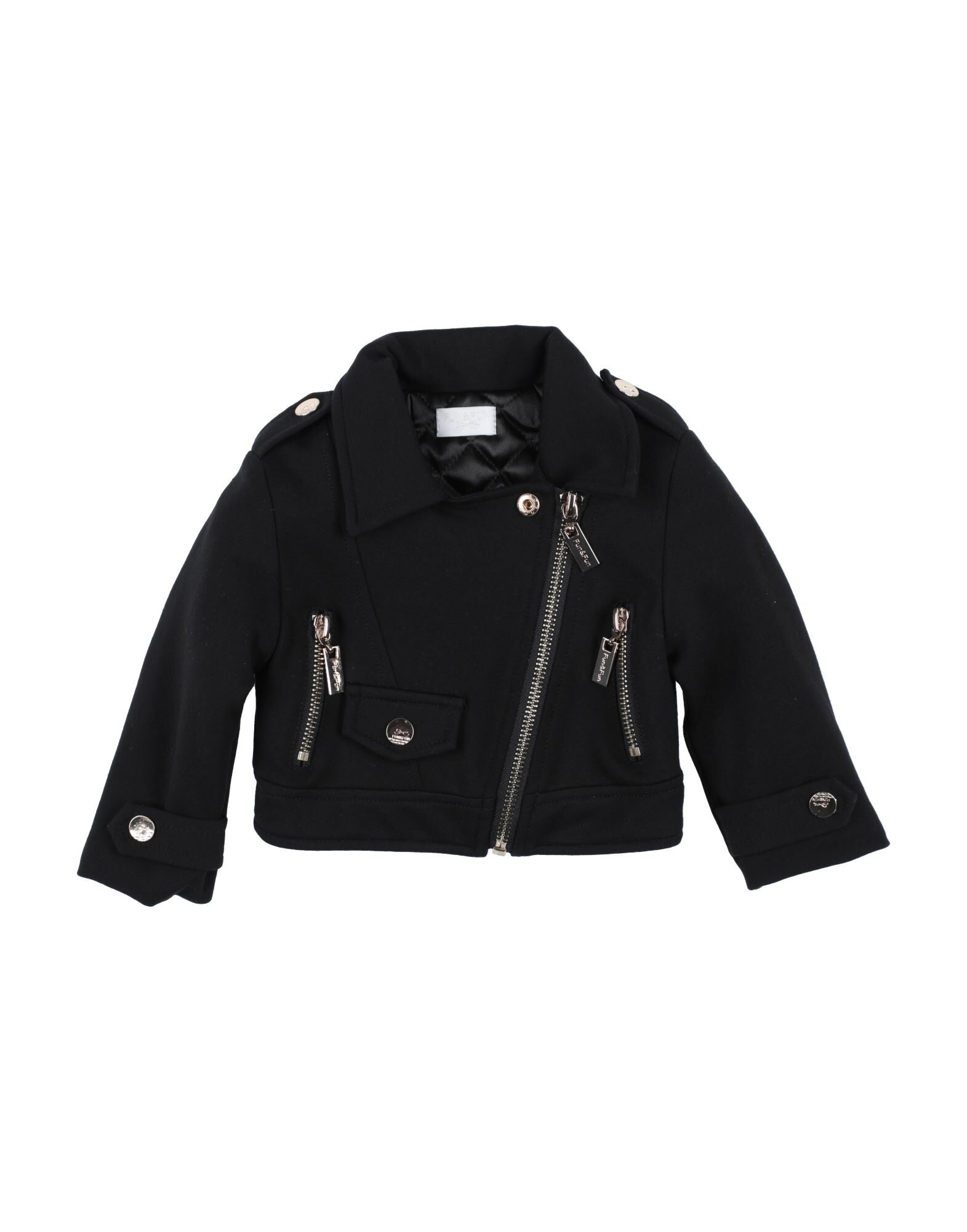 FUN & FUN - ジャケット＆ブルゾン