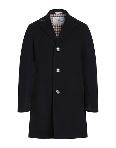 AQUASCUTUM