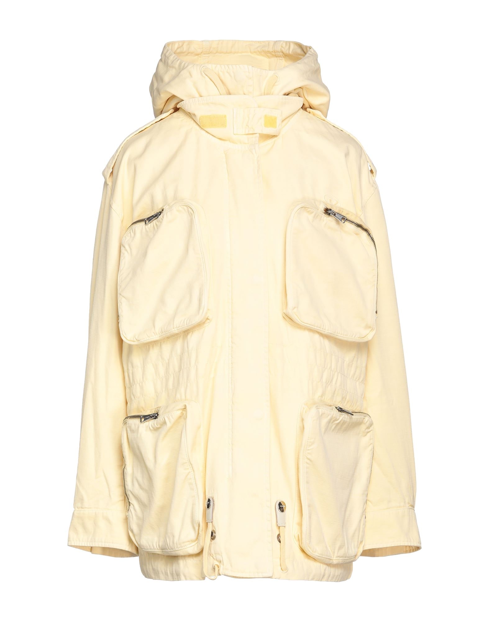 DIESEL - ジャケット＆ブルゾン