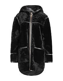 SANDRO - Coat