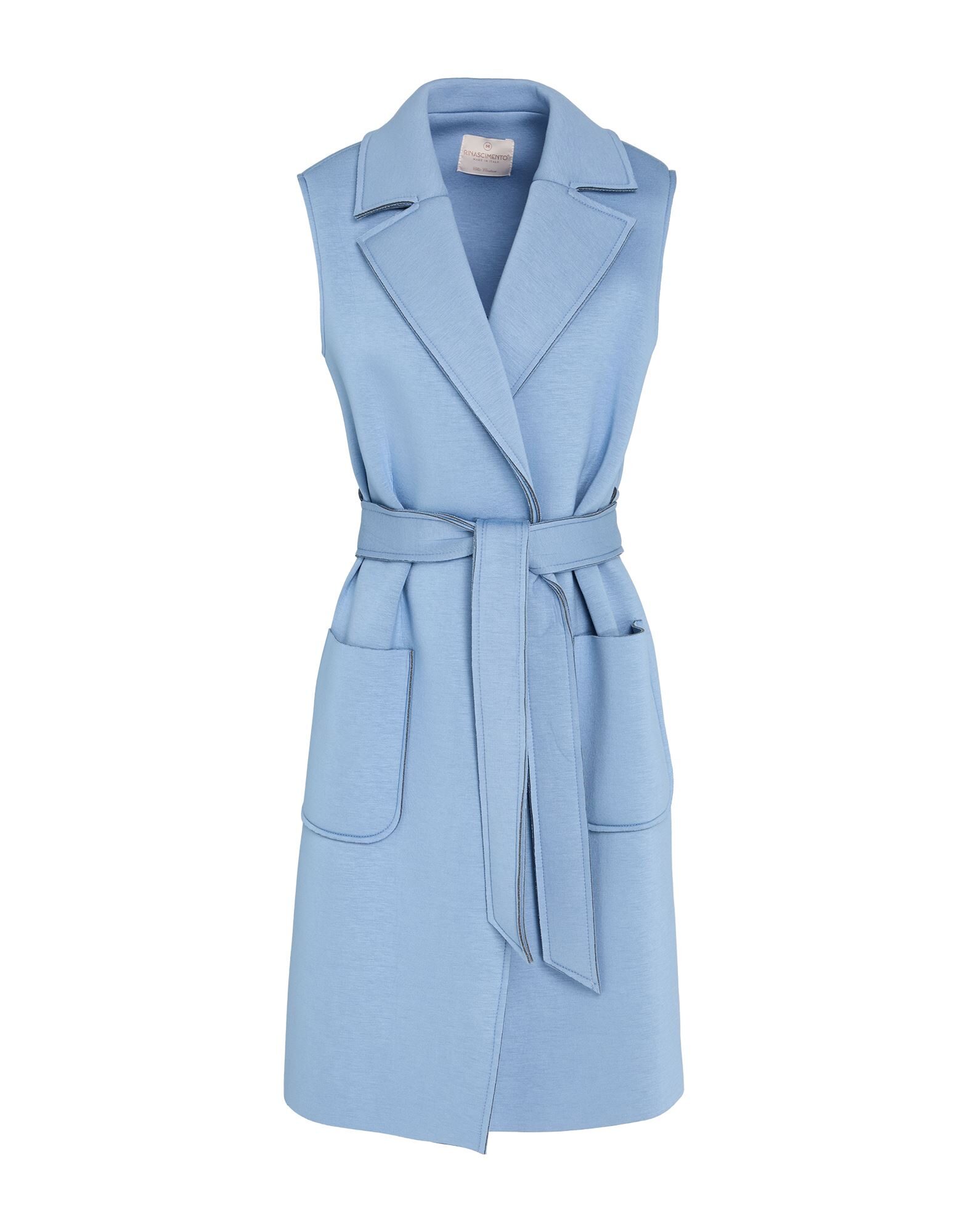 RINASCIMENTO - Overcoats & Trench Coats