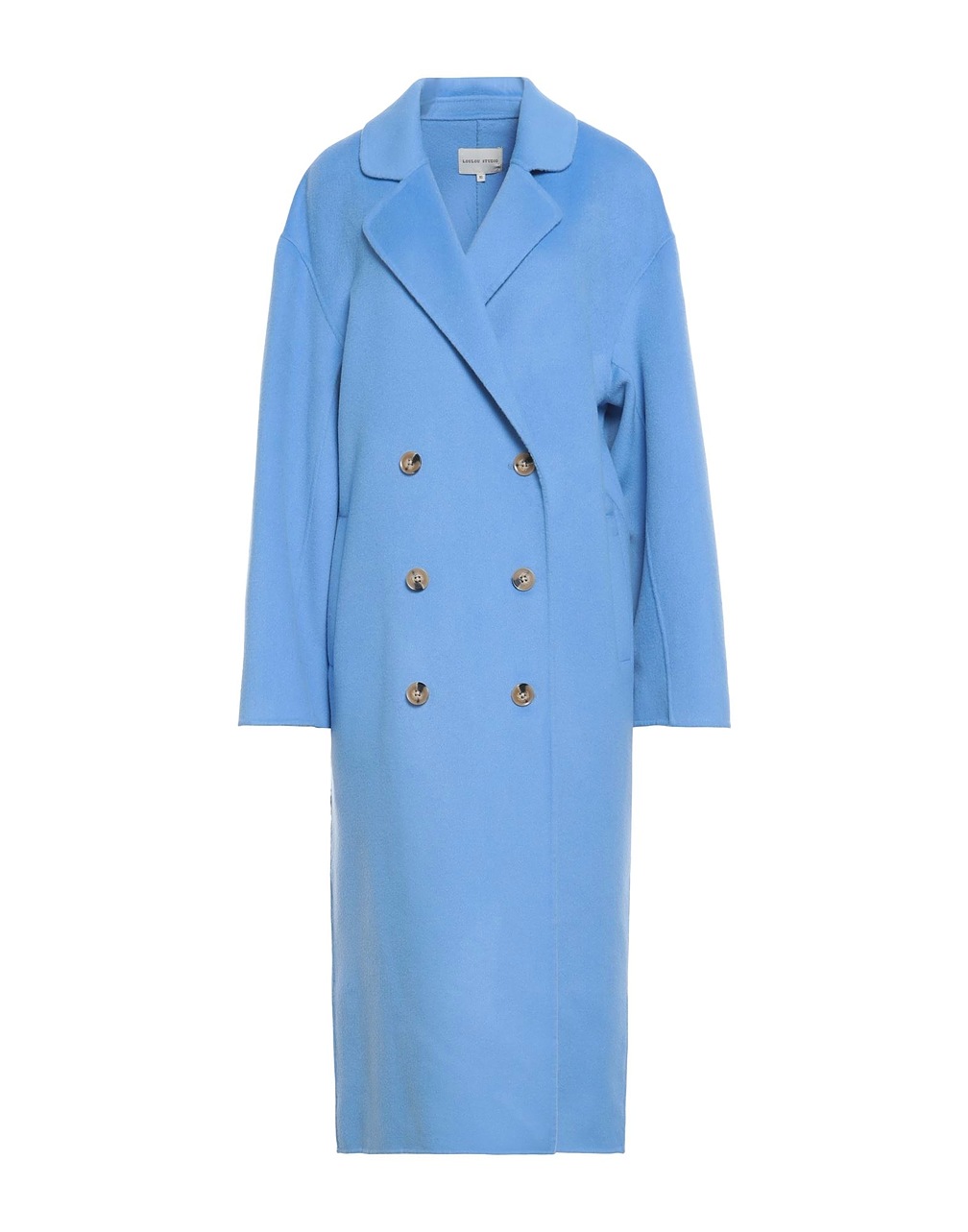 LOULOU STUDIO - Παλτό