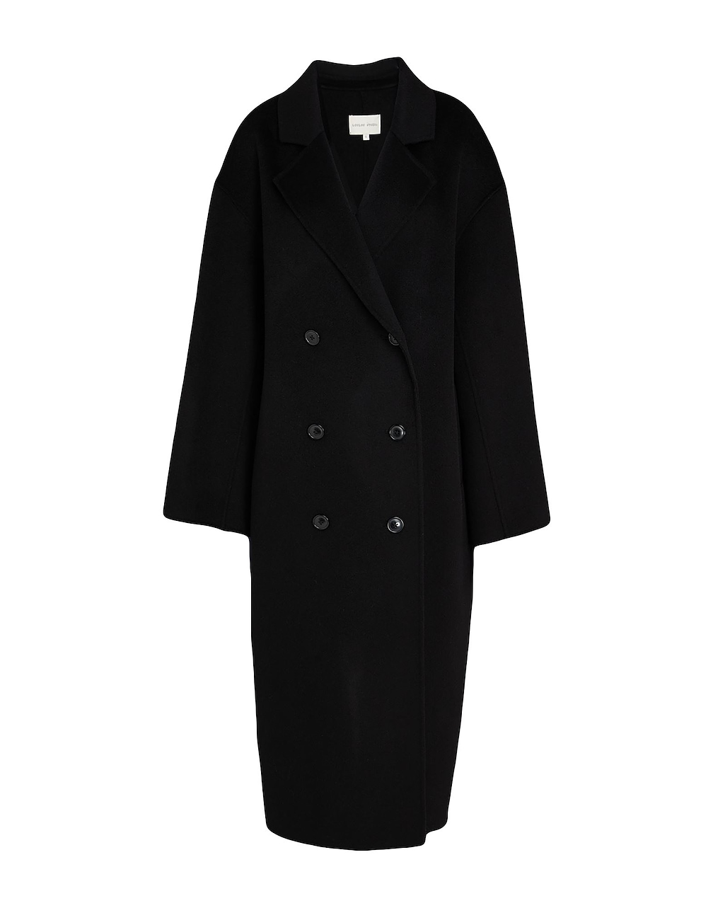 LOULOU STUDIO - Coats