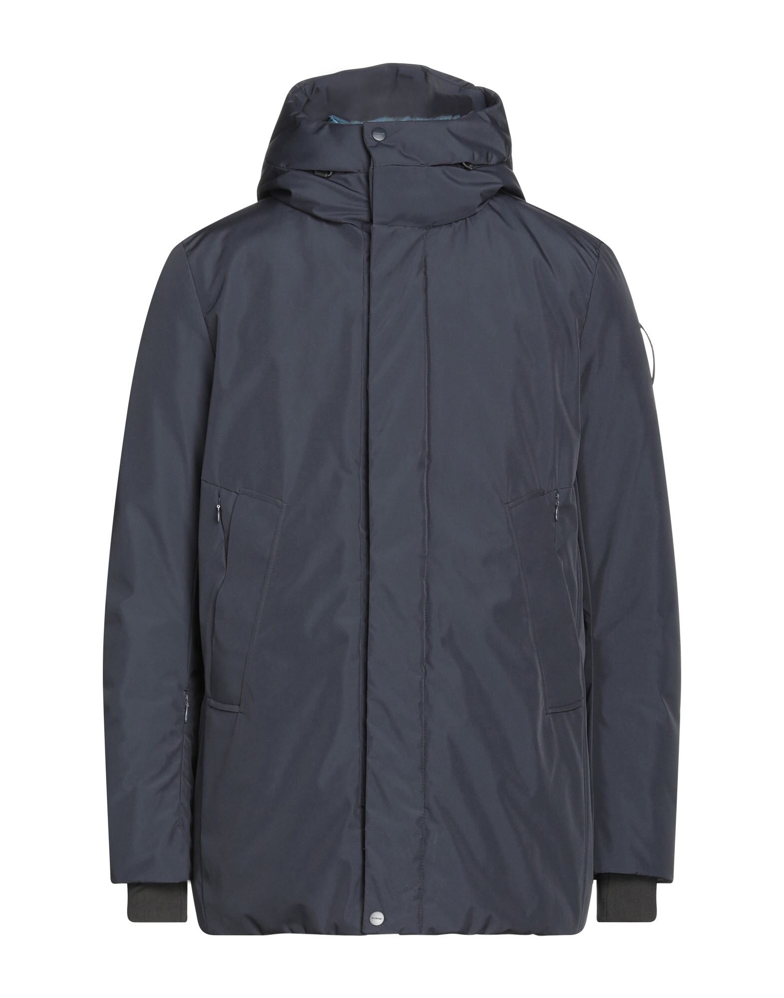 BOMBOOGIE - コート