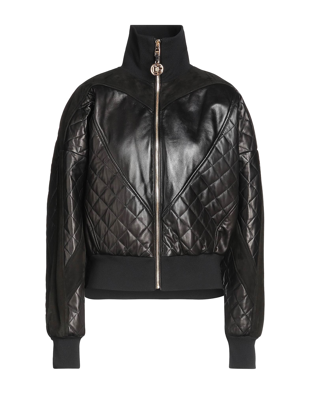 DOLCE&GABBANA - Jackets