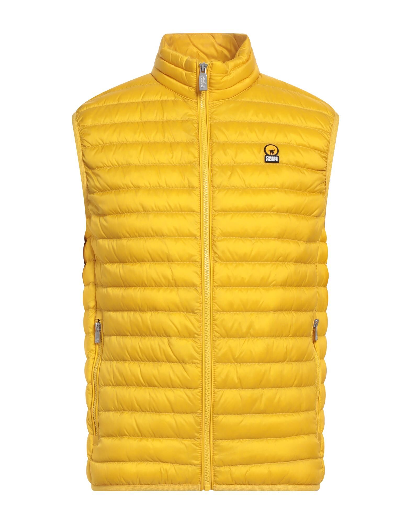 CIESSE PIUMINI - Westen