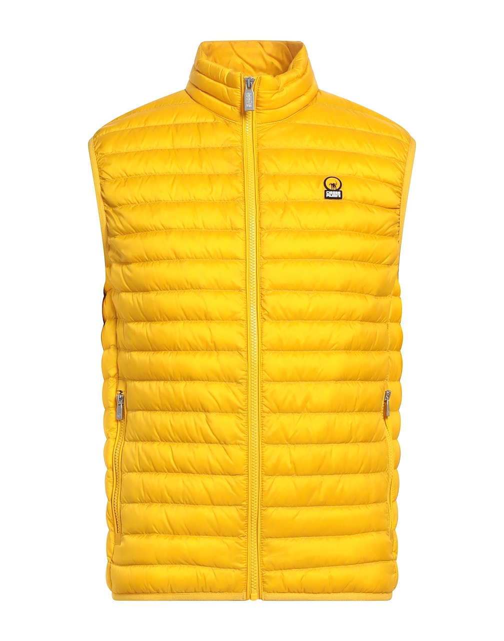 CIESSE PIUMINI - Westen