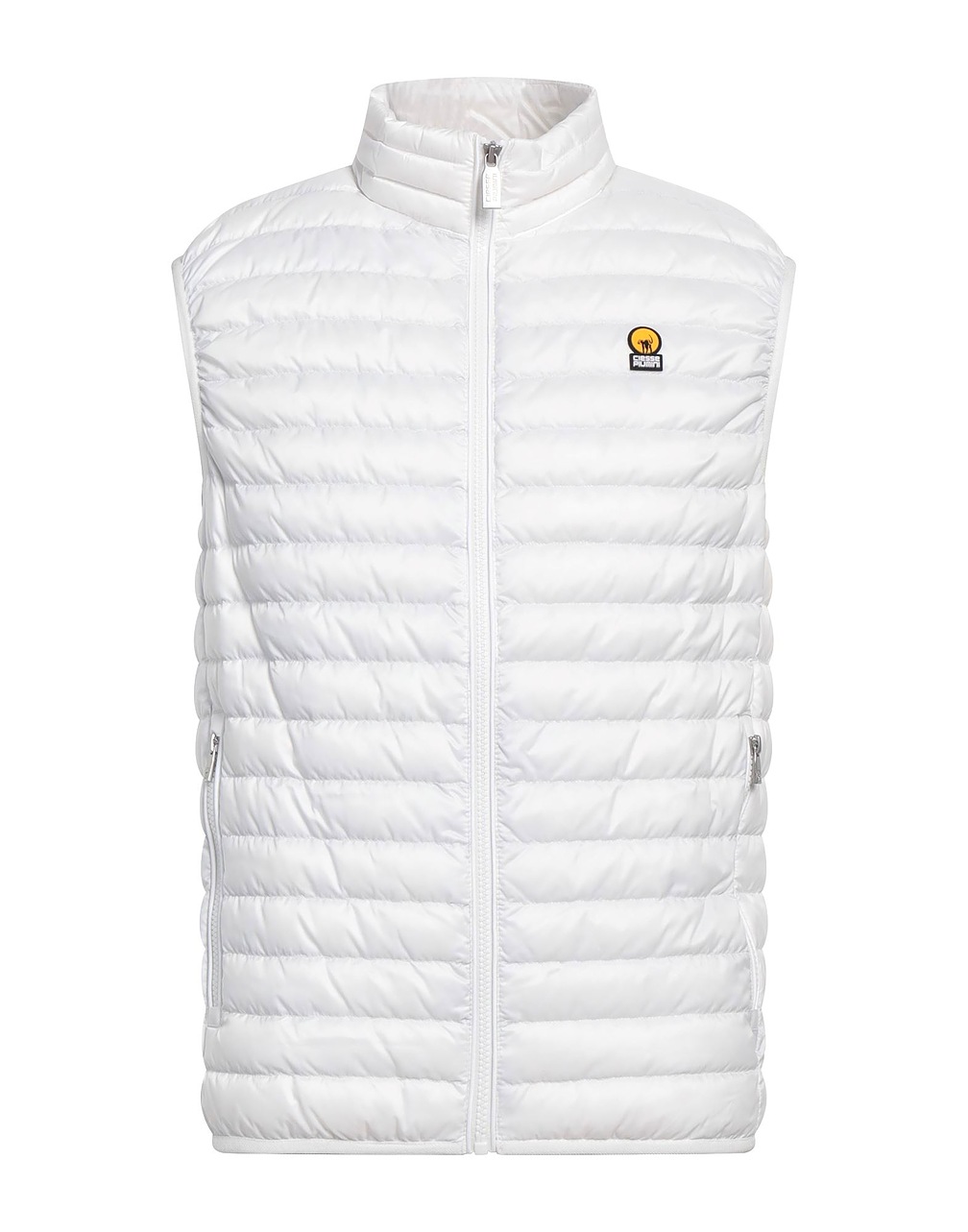 CIESSE PIUMINI - Vests