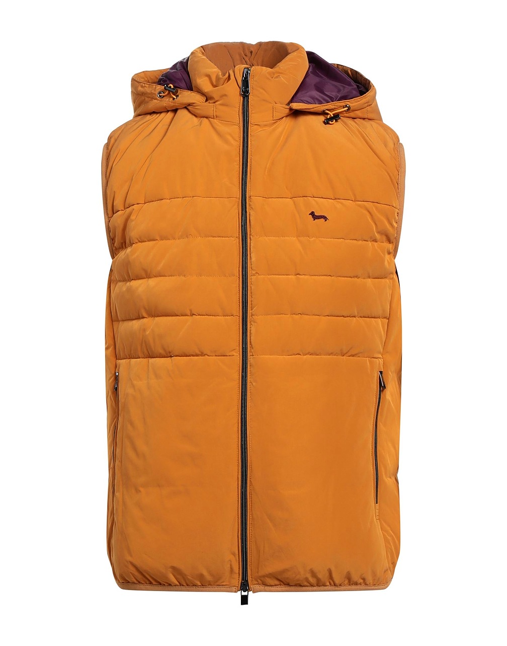 HARMONT & BLAINE - Vests