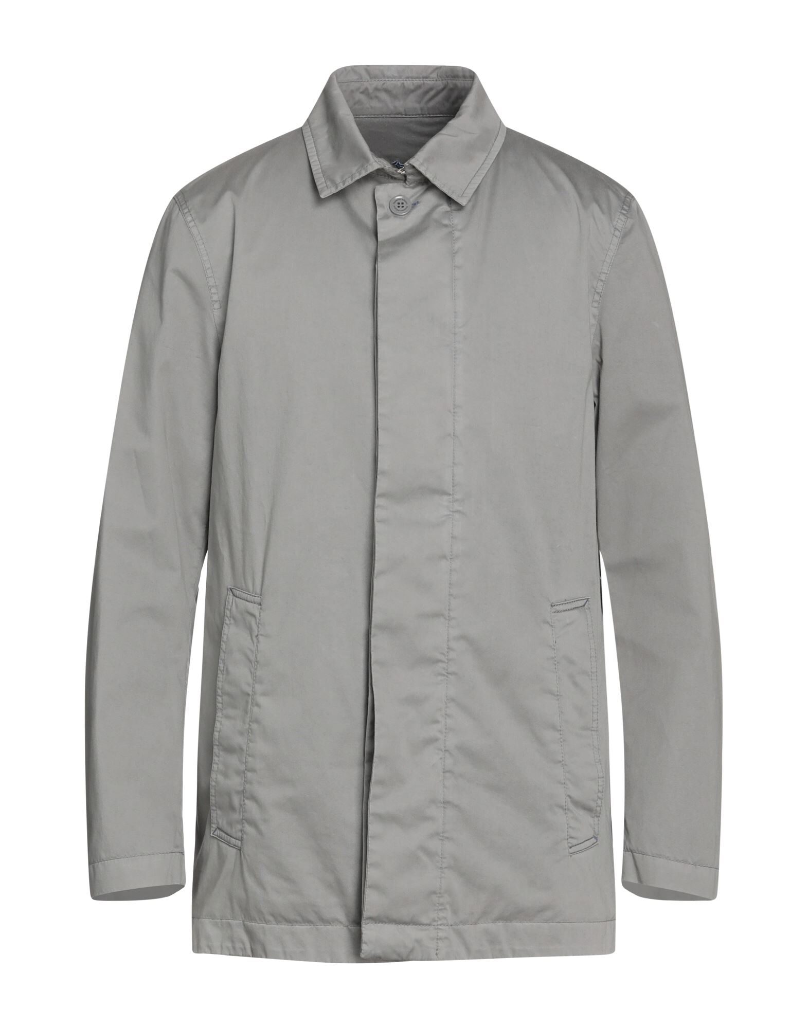 HARMONT & BLAINE - アウター＆トレンチコート