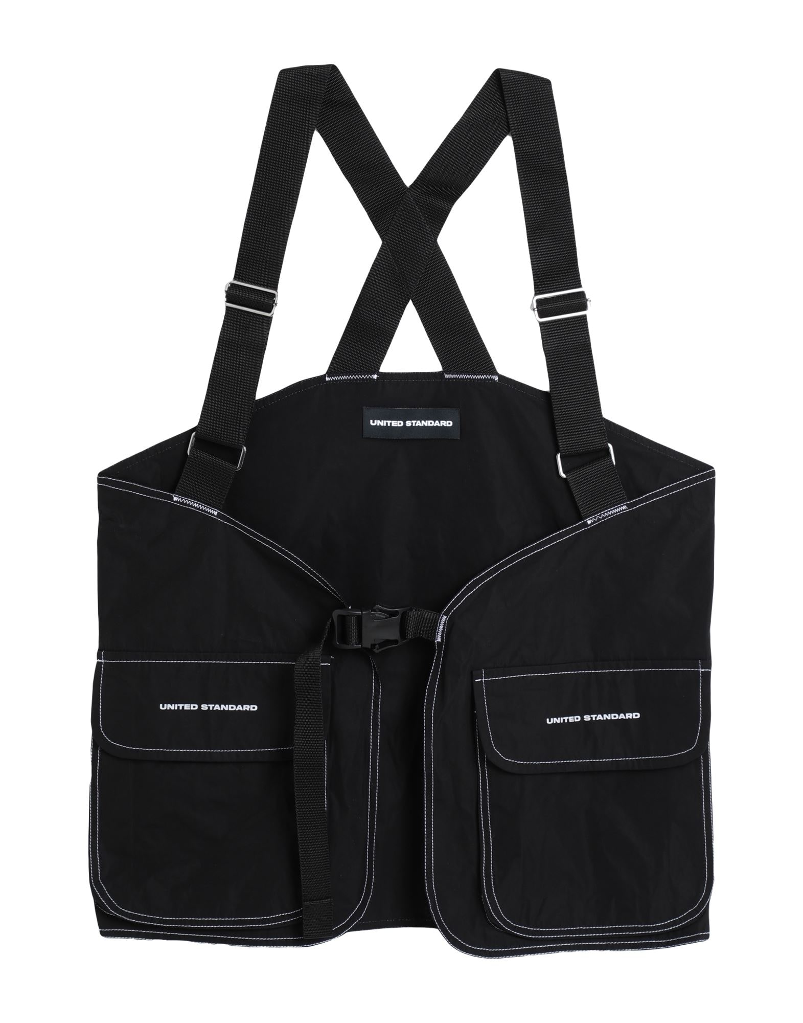 UNITED STANDARD - Jackets