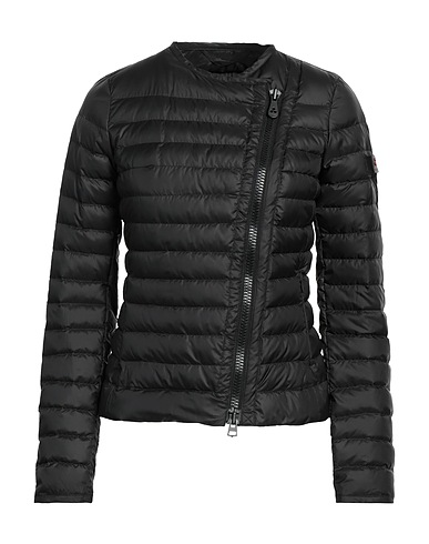 PEUTEREY Shell jacket 100% Polyester