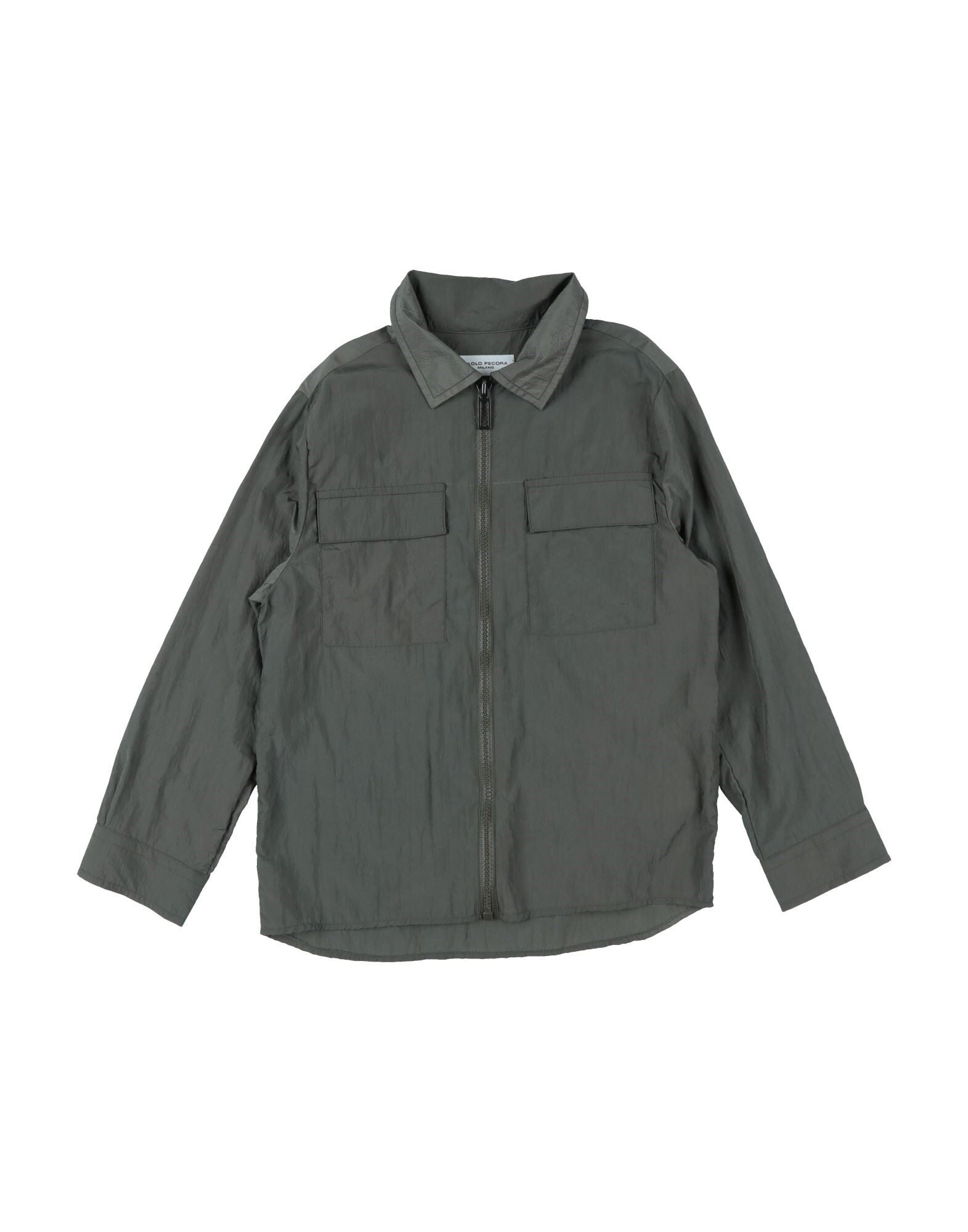 PAOLO PECORA - Jackets