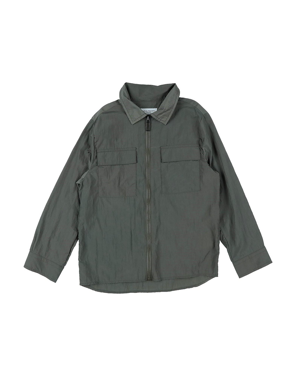 PAOLO PECORA - Jackets