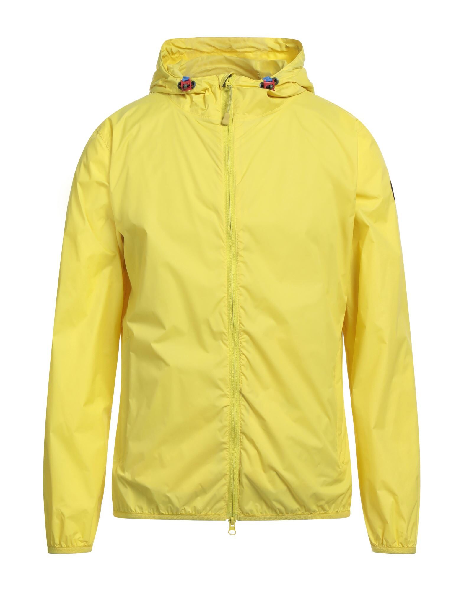 INVICTA - Jacken und Anoraks