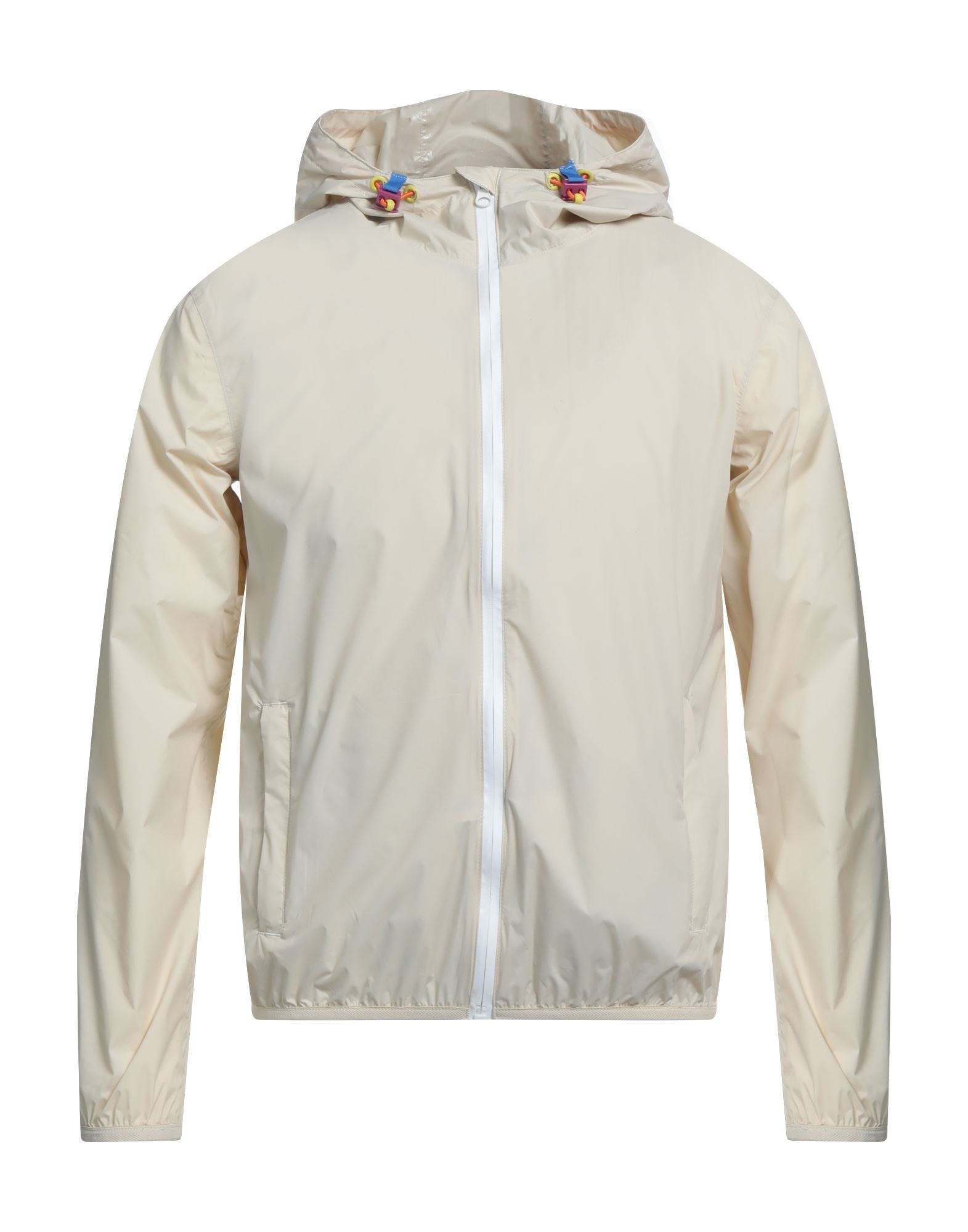 INVICTA - ジャケット＆ブルゾン