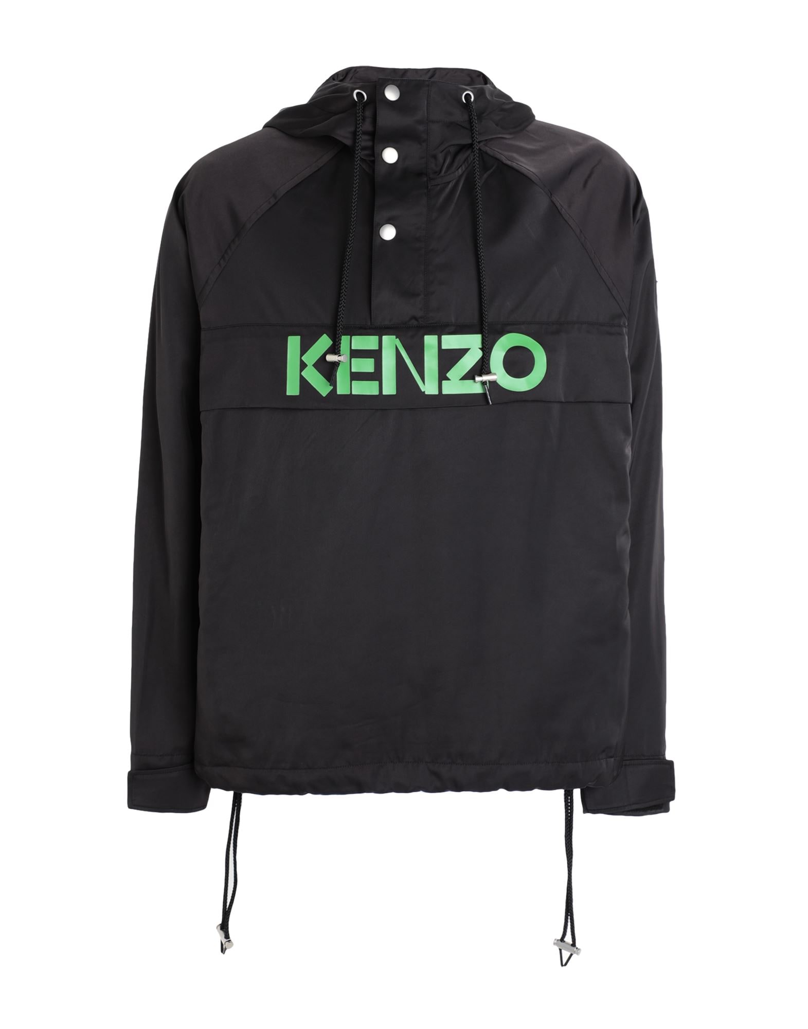 KENZO - Jackets