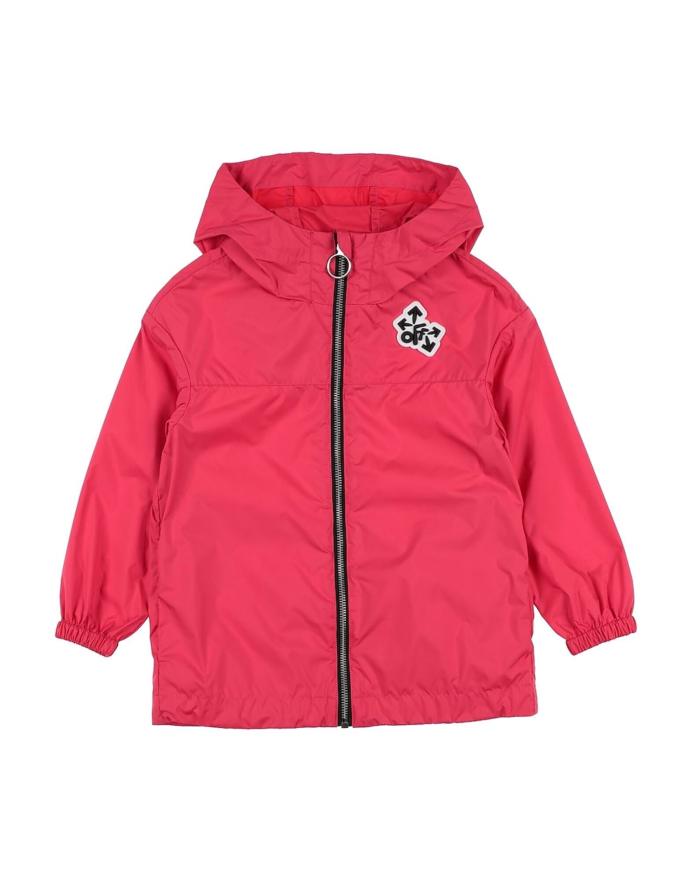 OFF-WHITE™ KIDS - Overcoats & Trench Coats