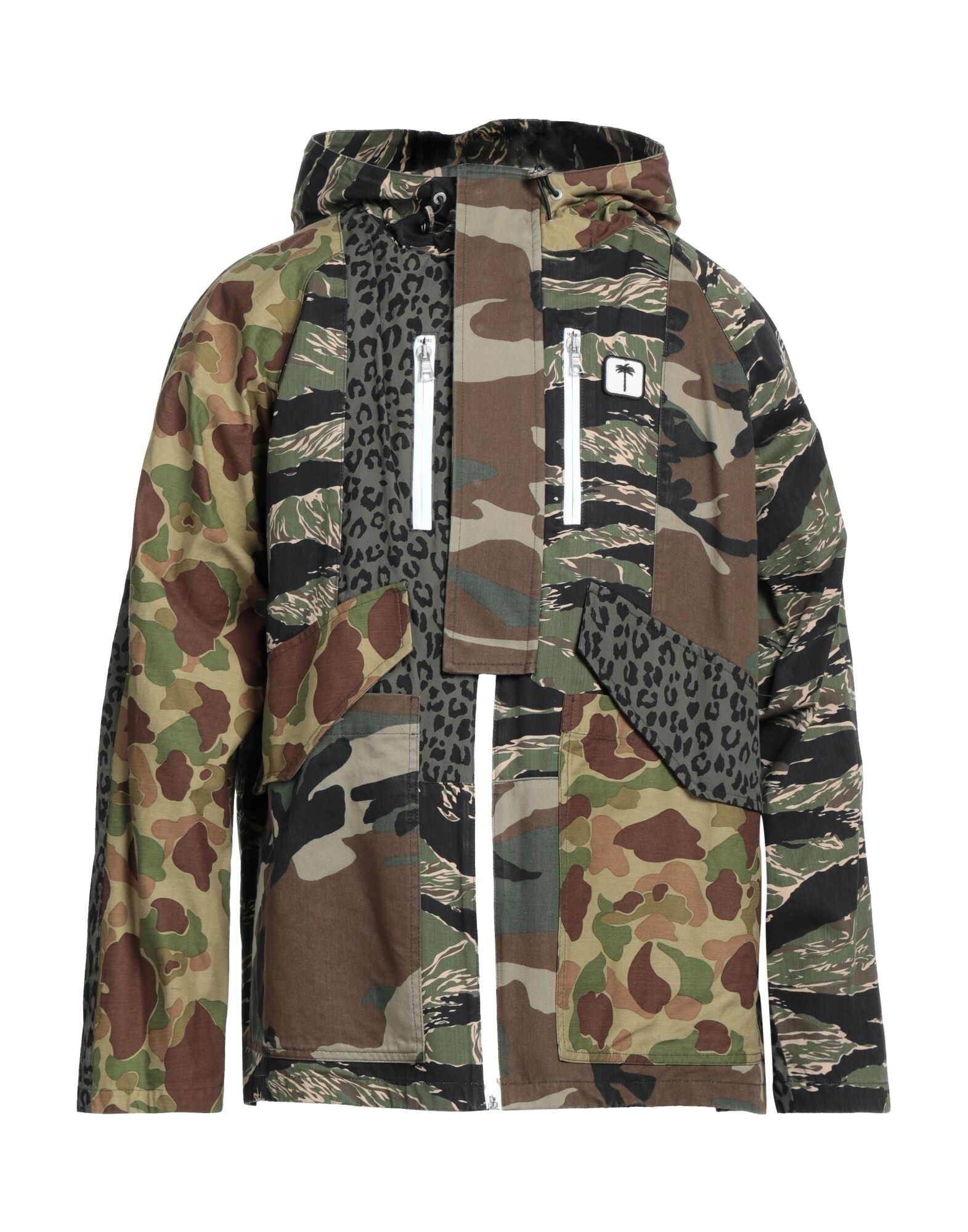 PALM ANGELS - Jackets